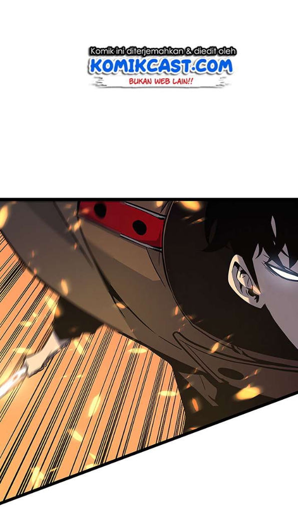 Solo Leveling Chapter 82 page 11