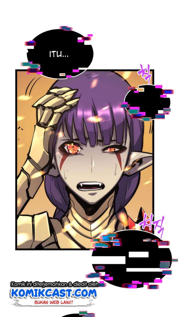 Solo Leveling Chapter 83 page 10