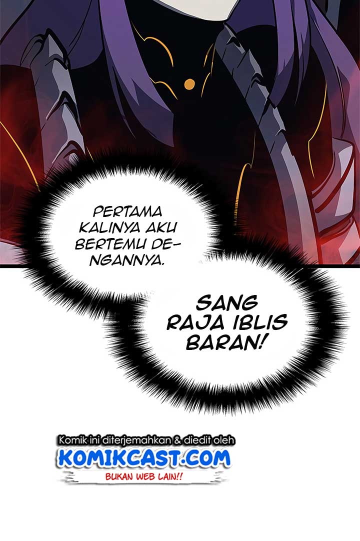 Solo Leveling Chapter 86 page 5