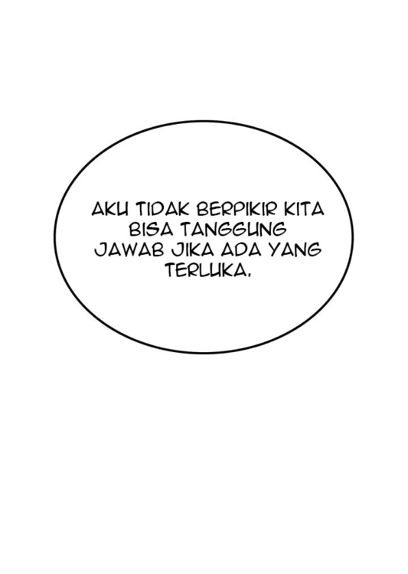 Solo Leveling Chapter 92 page 55