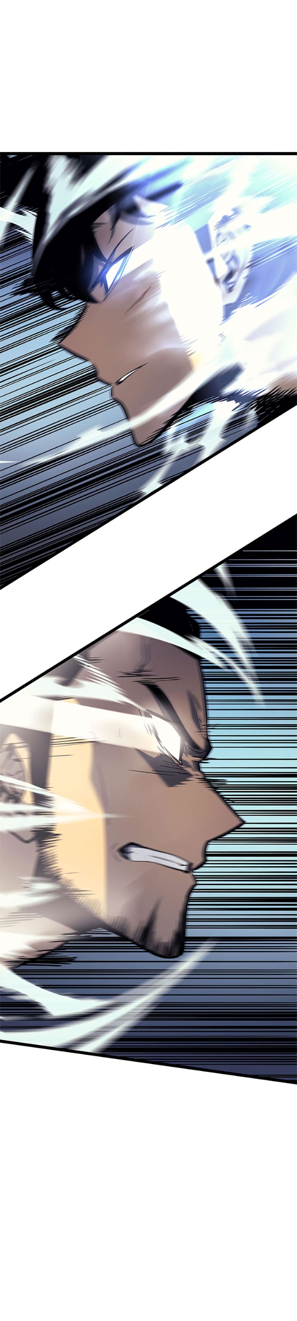 Solo Leveling Chapter 93 page 39