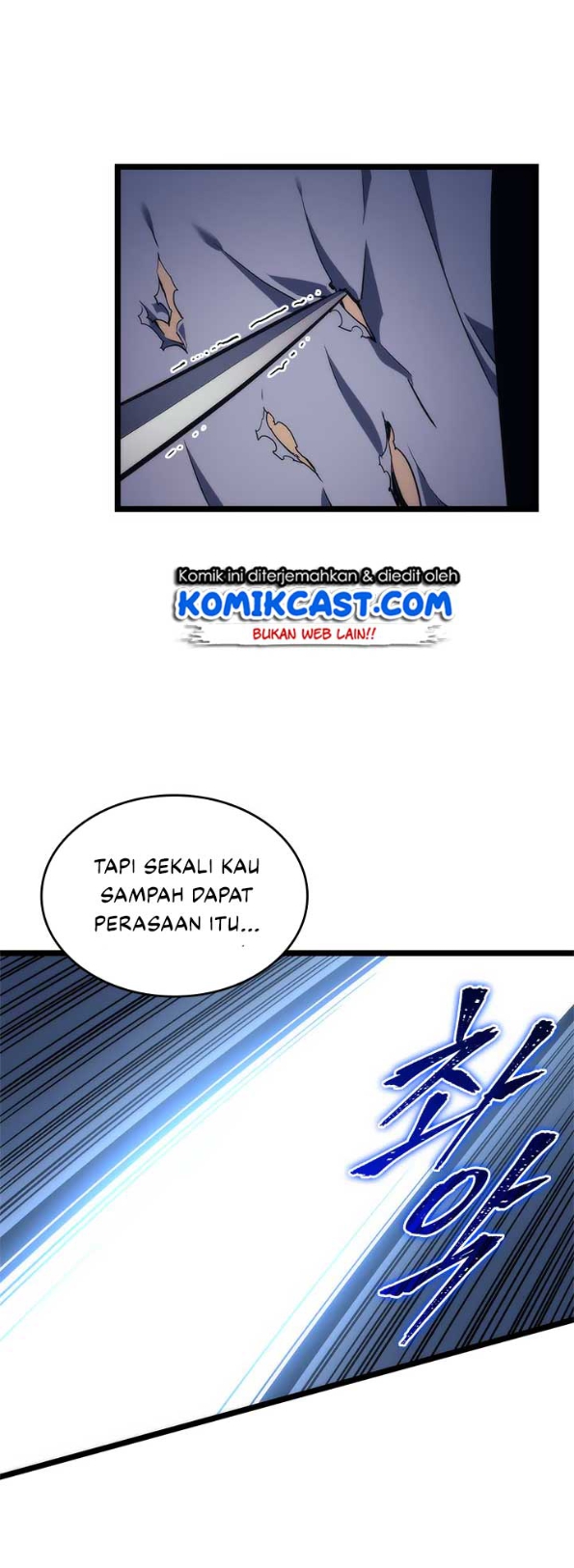 Solo Leveling Chapter 94 page 72