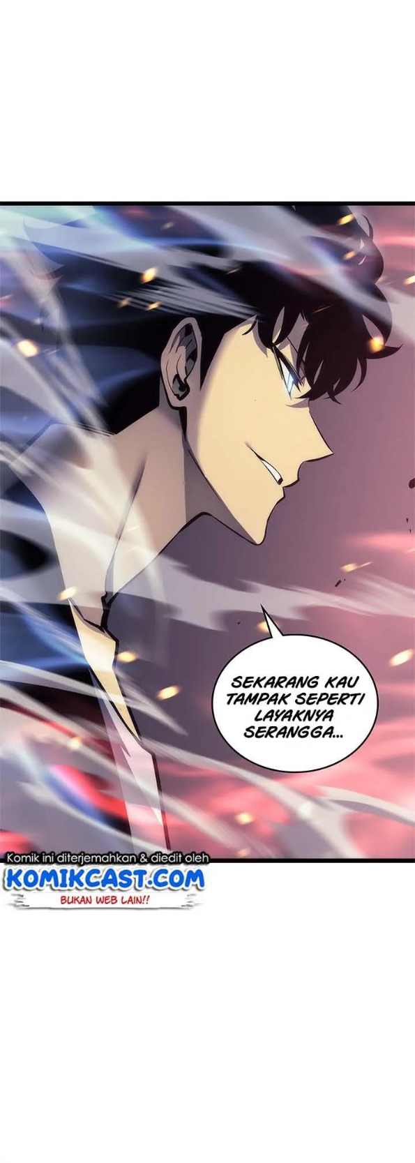 Solo Leveling Chapter 102 page 3