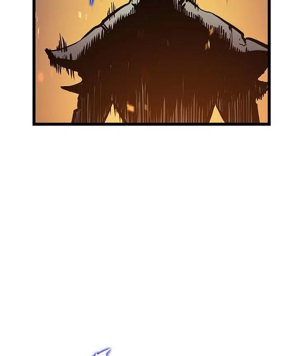 Solo Leveling Chapter 104 page 50