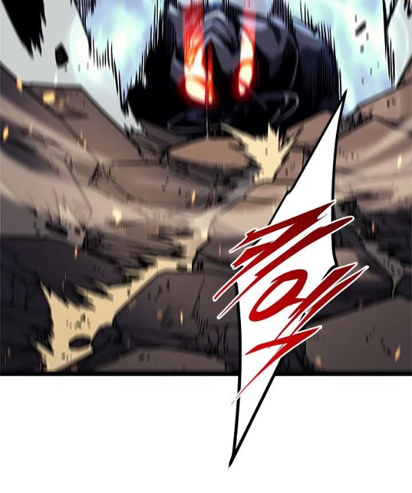 Solo Leveling Chapter 104 page 52