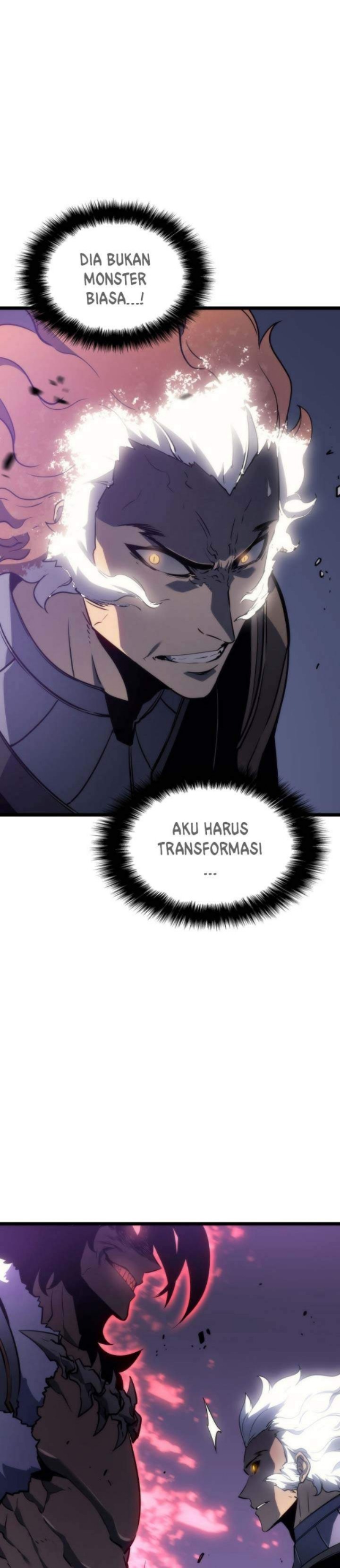 Solo Leveling Chapter 157 page 19