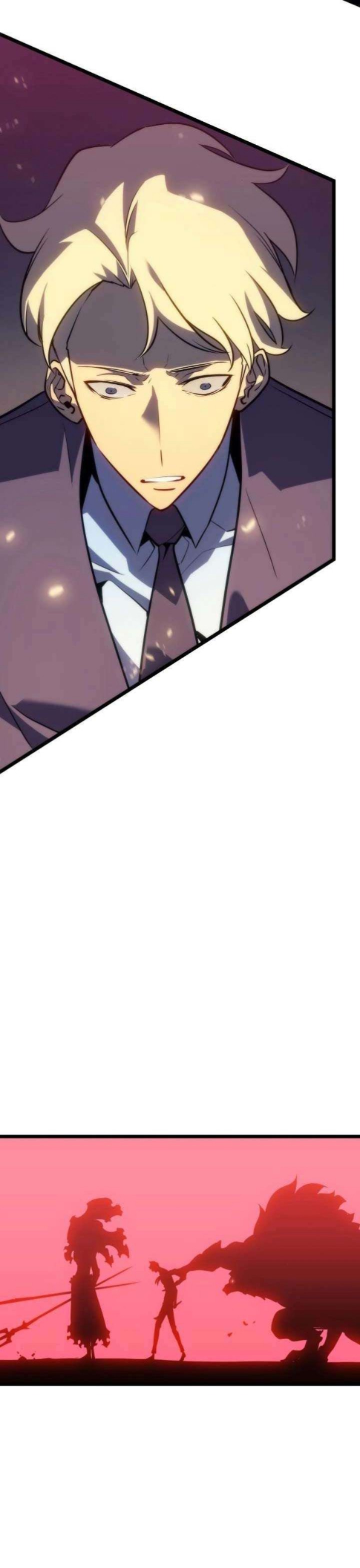 Solo Leveling Chapter 160 page 48