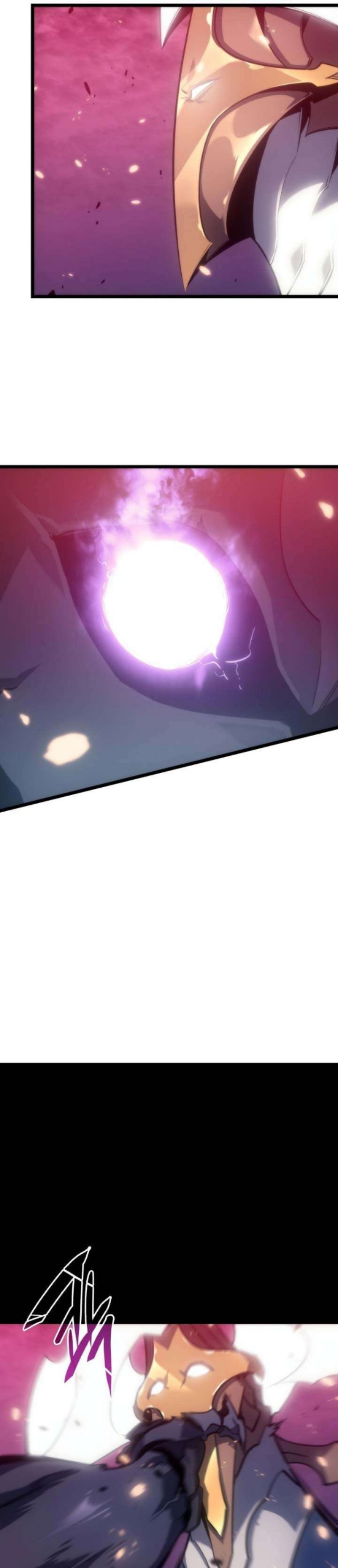 Solo Leveling Chapter 163 page 15