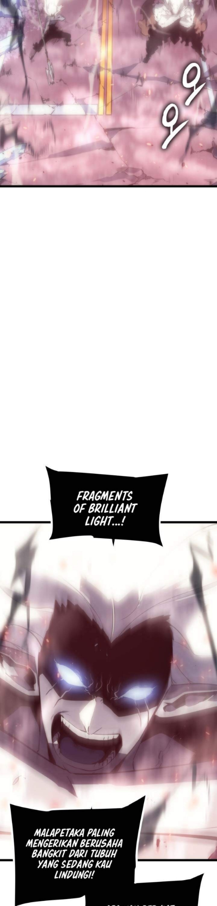 Solo Leveling Chapter 164 page 7