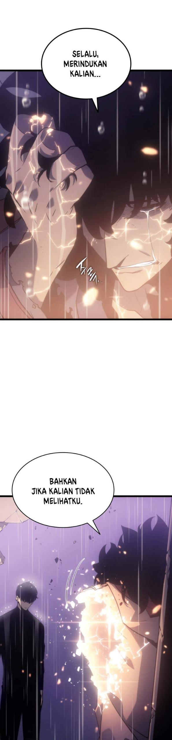 Solo Leveling Chapter 166 page 17