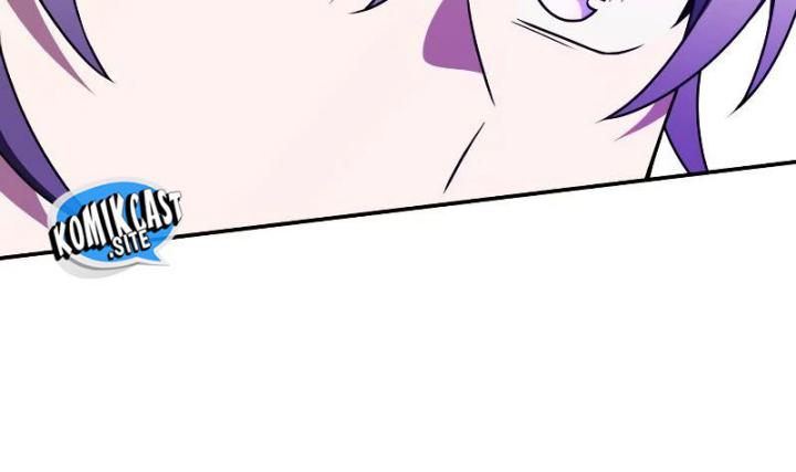 Time-Limited Genius Dark Knight Chapter 10 page 34