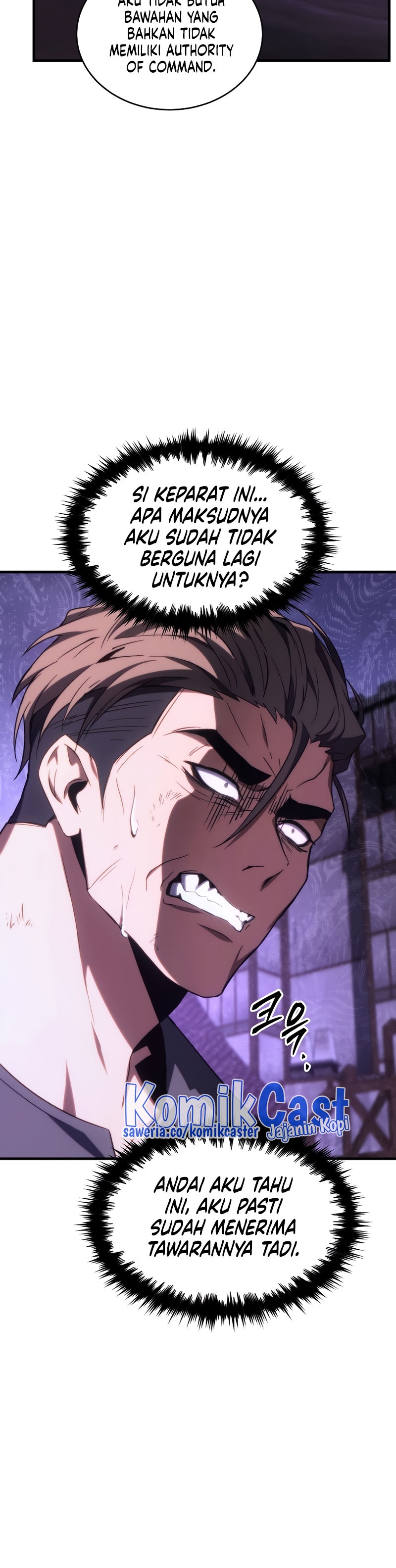 The 100th Regression of the Max-Level Player Chapter 24 page 52