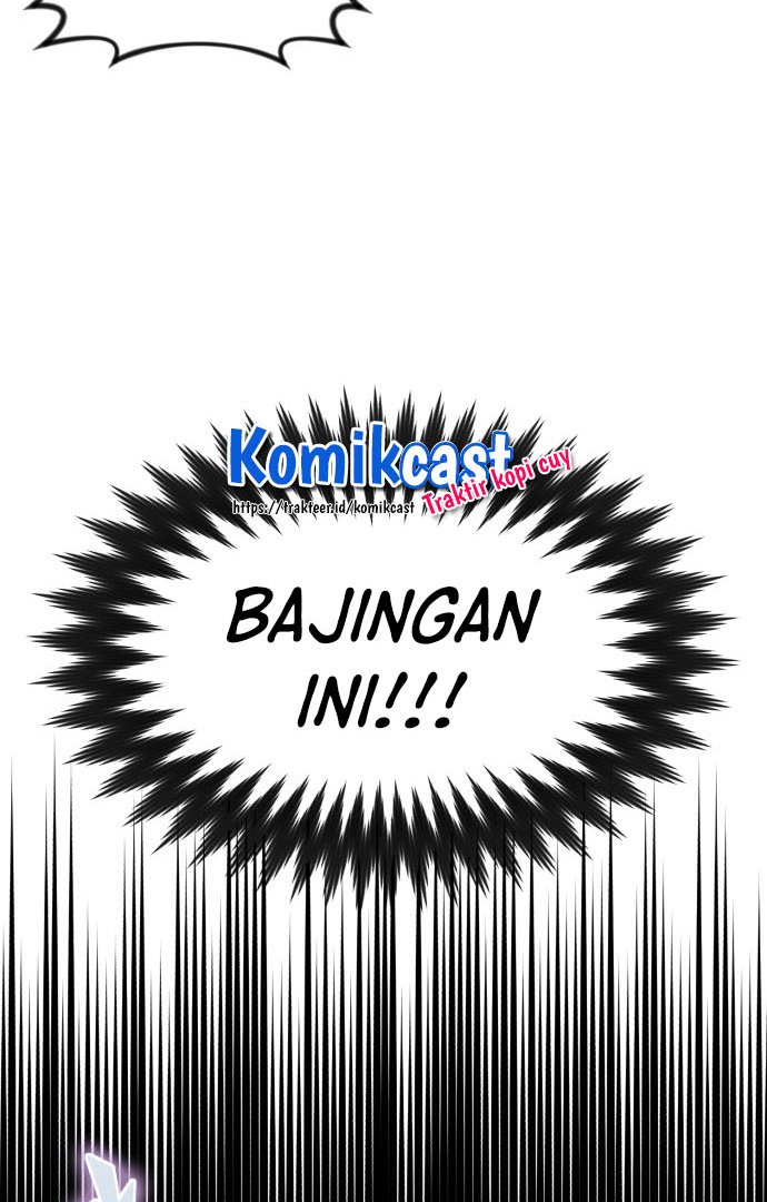 The Dark Magician Transmigrates After 66666 Years Chapter 1 page 52