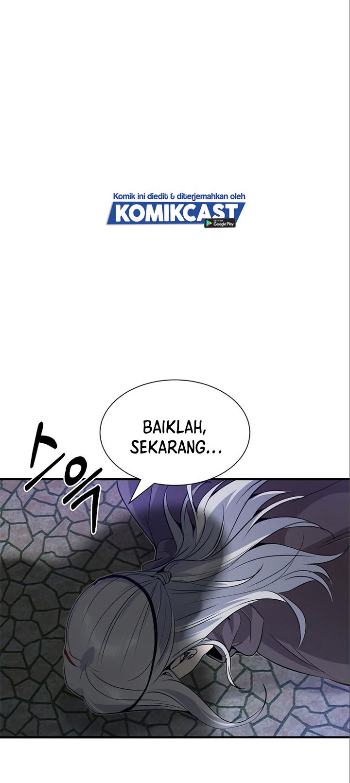 The Dark Magician Transmigrates After 66666 Years Chapter 4 page 37