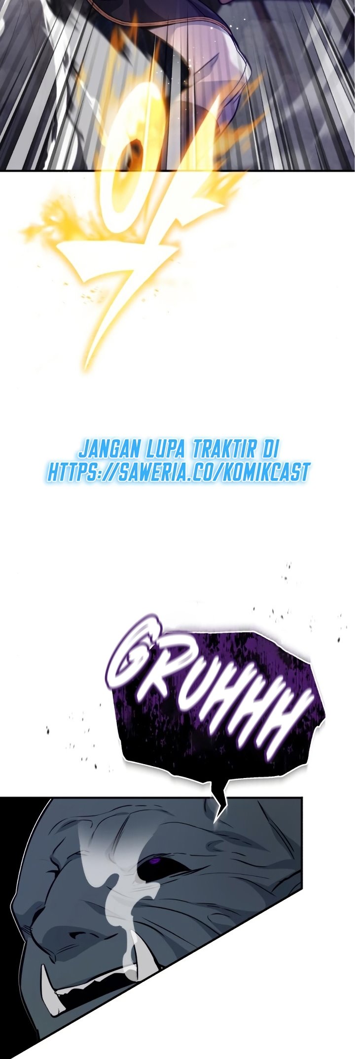 The Dark Magician Transmigrates After 66666 Years Chapter 24 page 48
