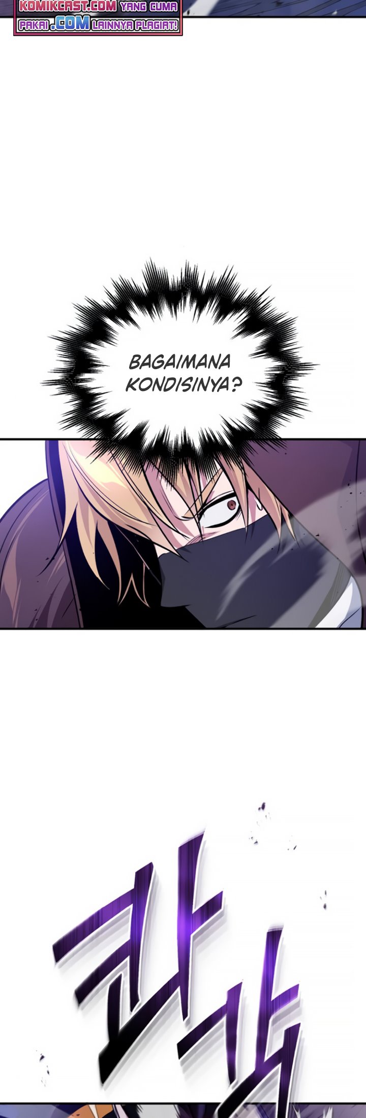 The Dark Magician Transmigrates After 66666 Years Chapter 26 page 45