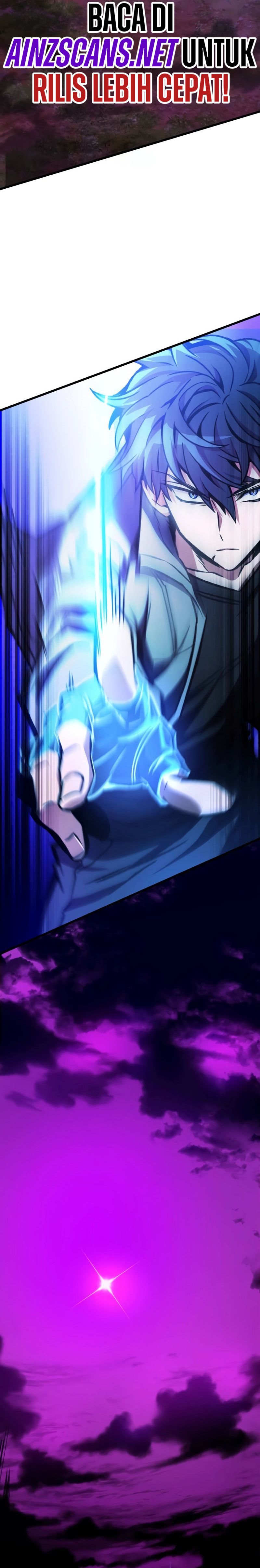 The Genius Assassin Who Takes It All Chapter 20 page 31