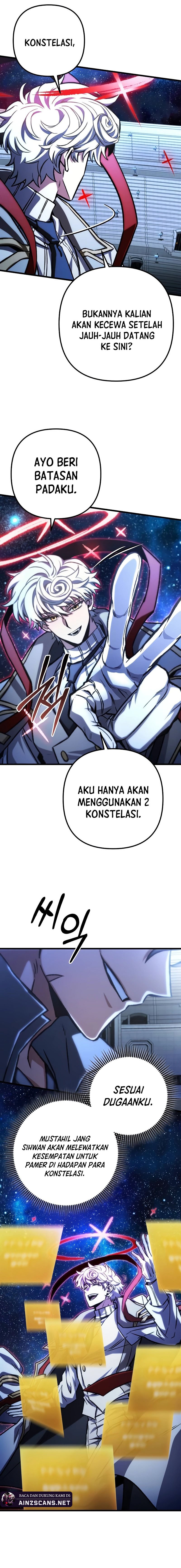 The Genius Assassin Who Takes It All Chapter 42 page 4
