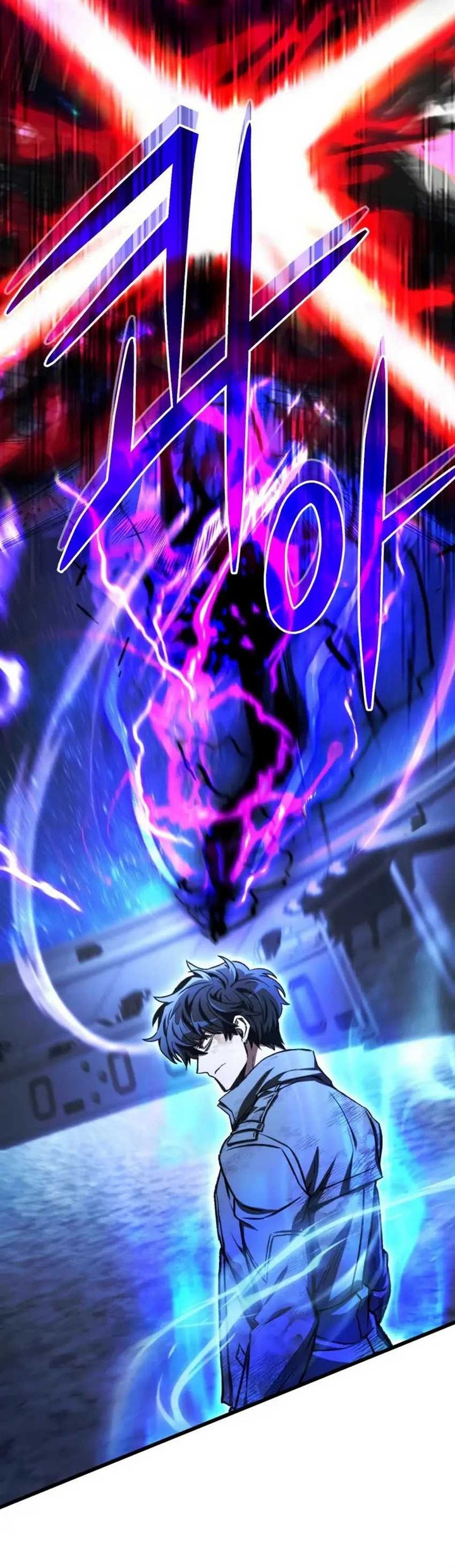 The Genius Assassin Who Takes It All Chapter 44 page 4