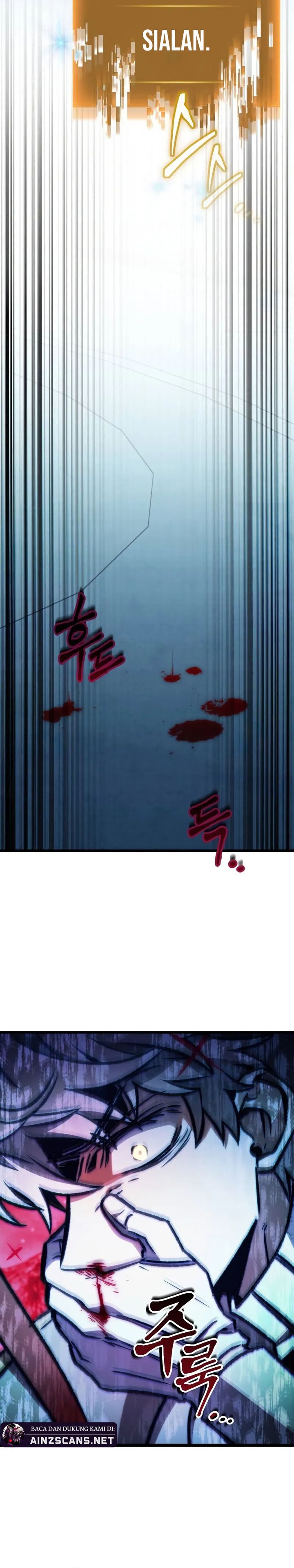 The Genius Assassin Who Takes It All Chapter 62 page 22