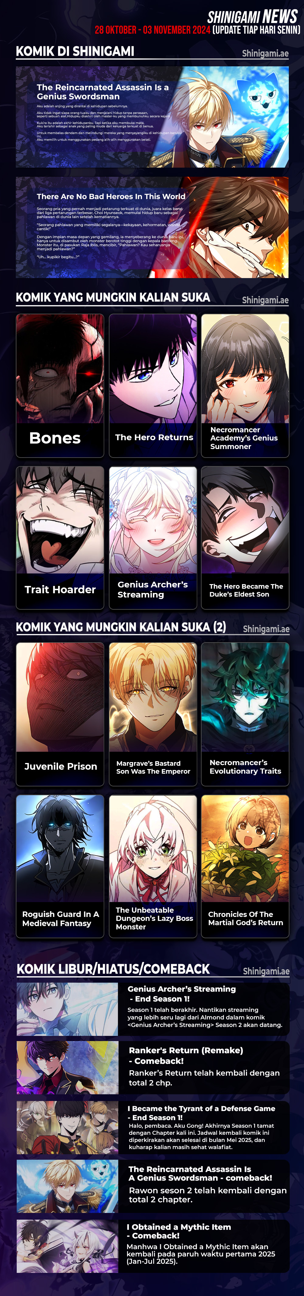 The Indomitable Martial King Chapter 55 page 20