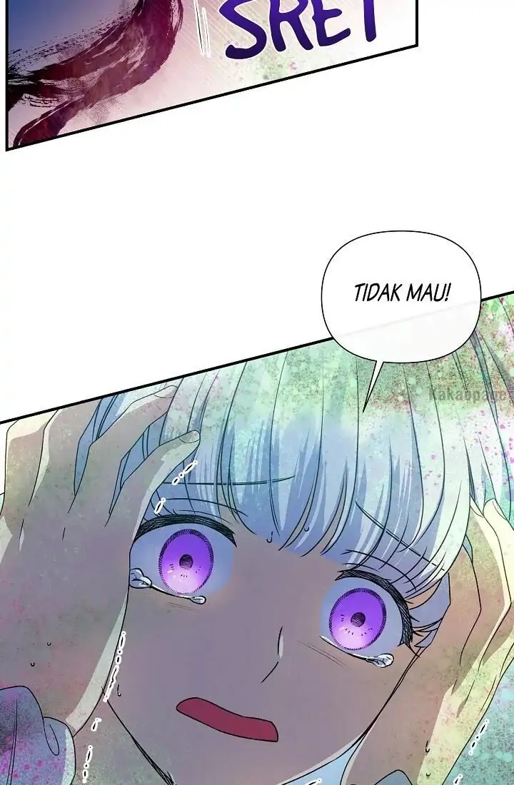 The Monstrous Duke’s Adopted Daughter Chapter 108 page 2