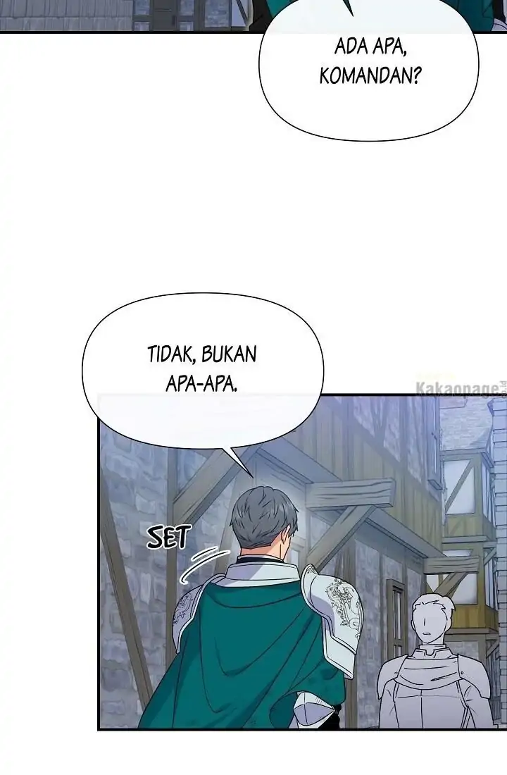 The Monstrous Duke’s Adopted Daughter Chapter 120 page 18