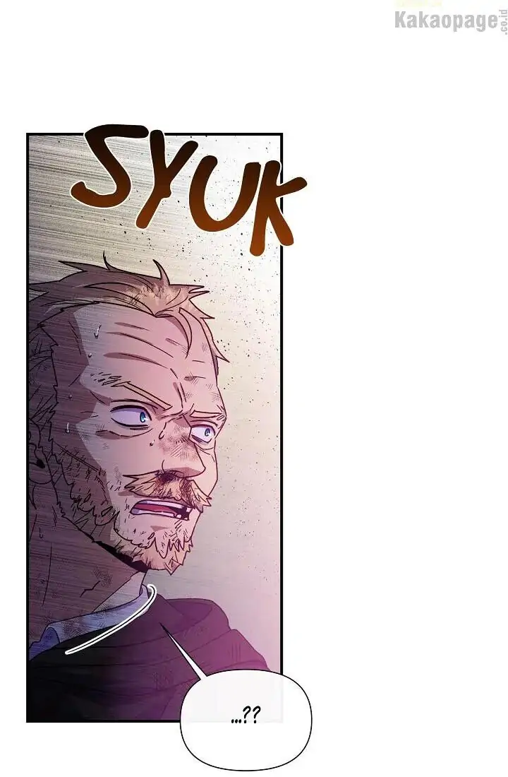 The Monstrous Duke’s Adopted Daughter Chapter 126 page 7