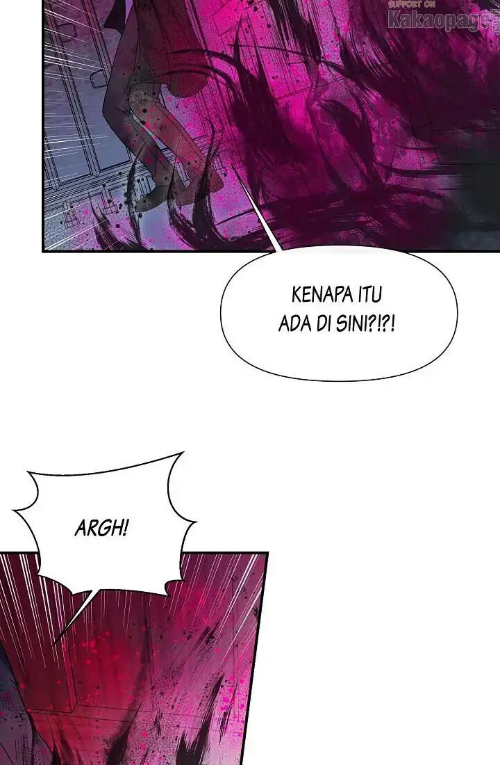 The Monstrous Duke’s Adopted Daughter Chapter 126 page 10