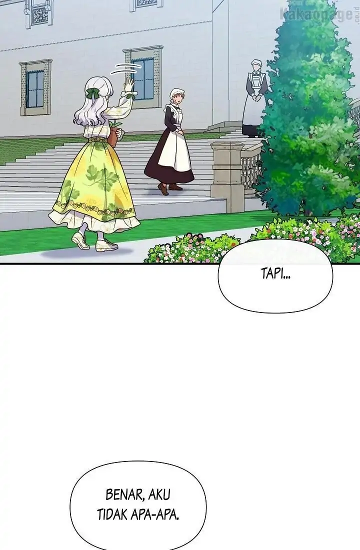 The Monstrous Duke’s Adopted Daughter Chapter 132 page 5