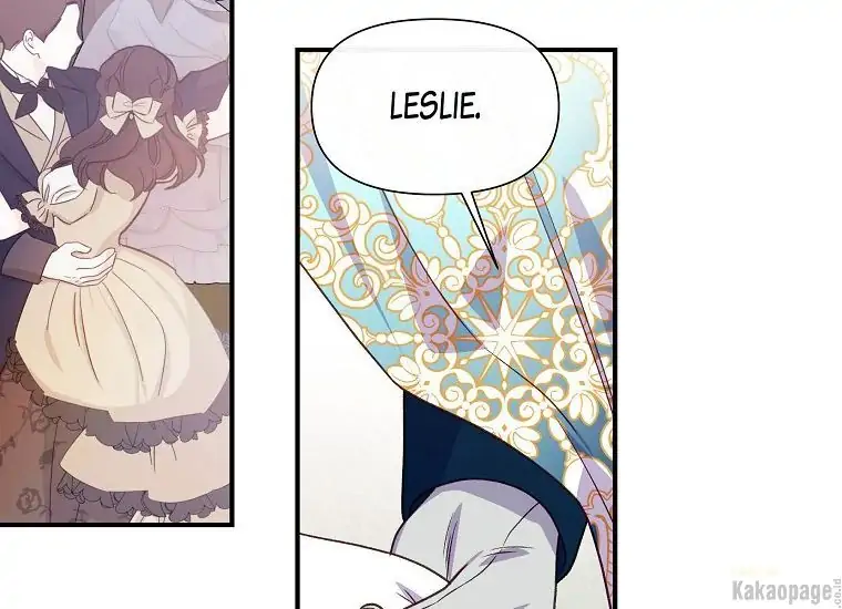 The Monstrous Duke’s Adopted Daughter Chapter 145 page 21