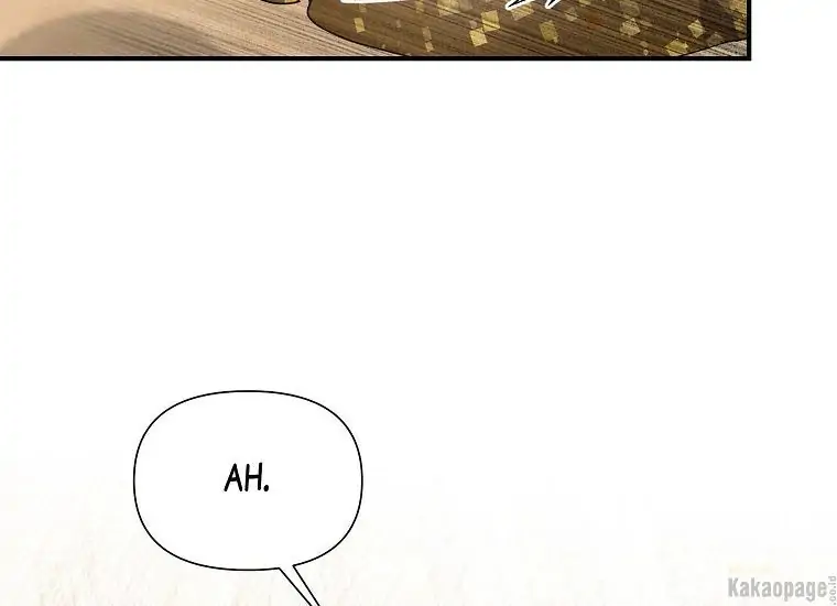The Monstrous Duke’s Adopted Daughter Chapter 145 page 43