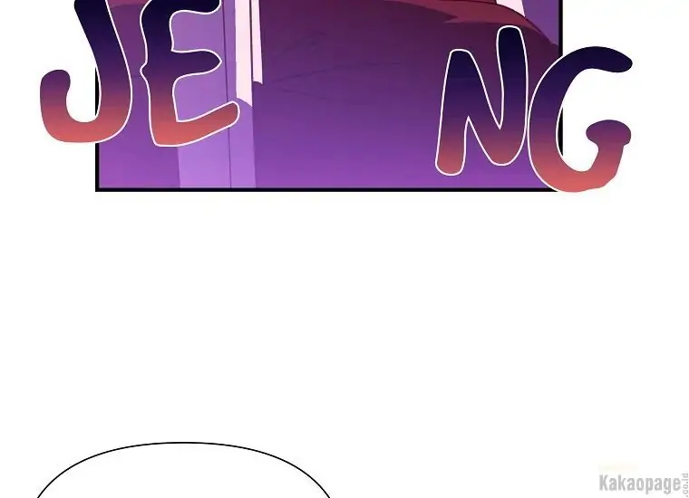 The Monstrous Duke’s Adopted Daughter Chapter 150 page 21