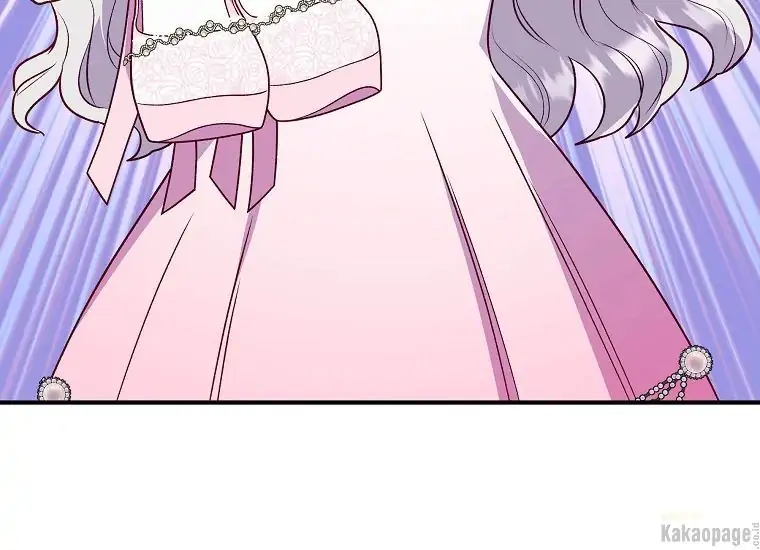 The Monstrous Duke’s Adopted Daughter Chapter 150 page 35