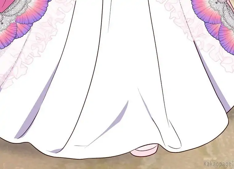 The Monstrous Duke’s Adopted Daughter Chapter 150 page 47