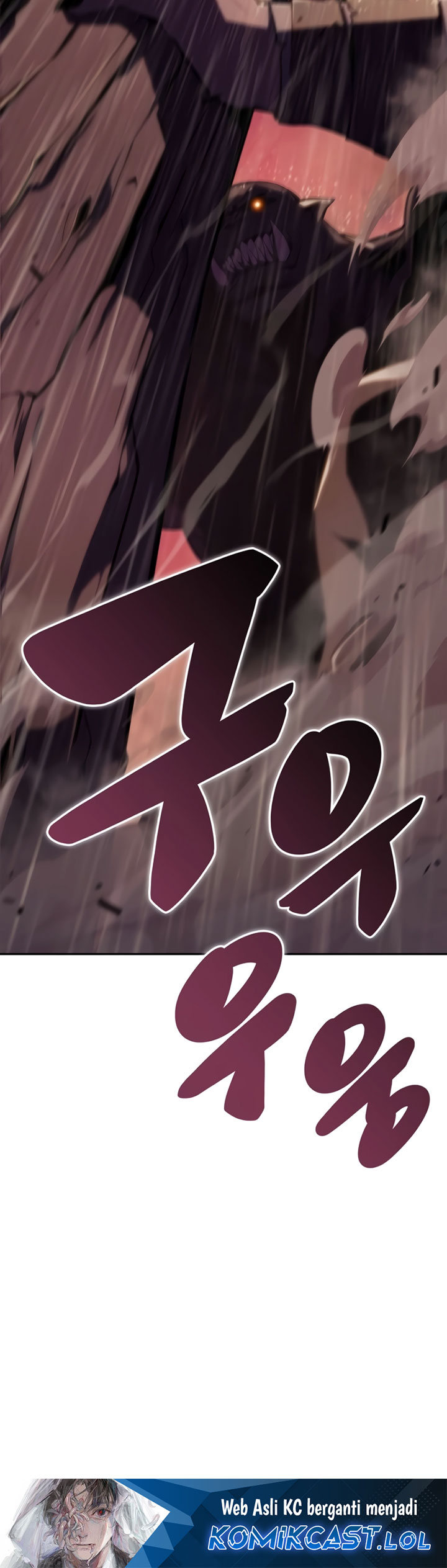 The Regressed Son of a Duke Is an Assassin Chapter 9 page 48