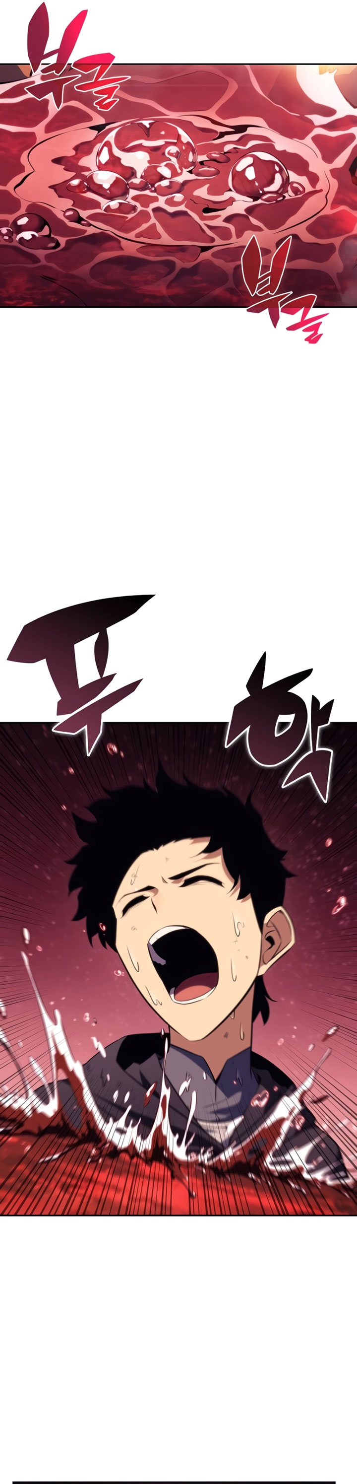 The Regressed Son of a Duke Is an Assassin Chapter 11 page 57