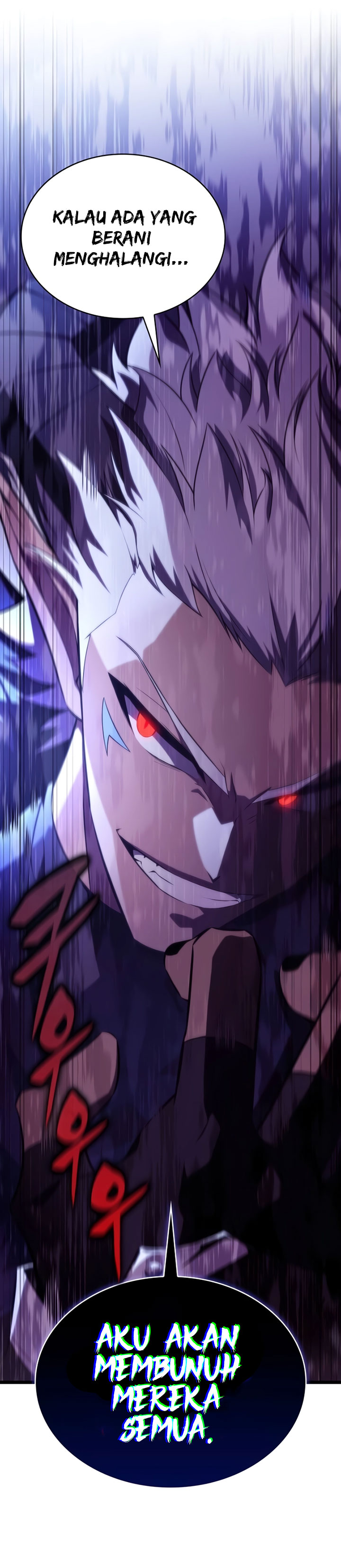 The Regressed Son of a Duke Is an Assassin Chapter 12 page 29