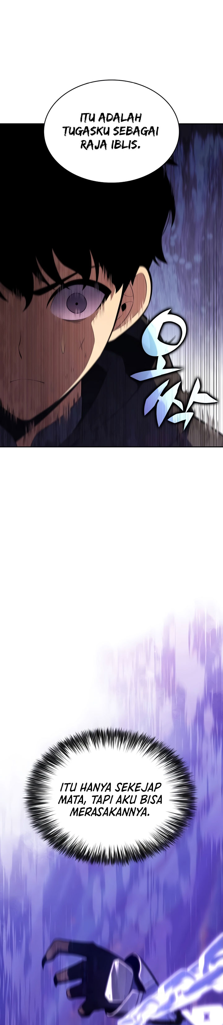 The Regressed Son of a Duke Is an Assassin Chapter 12 page 30