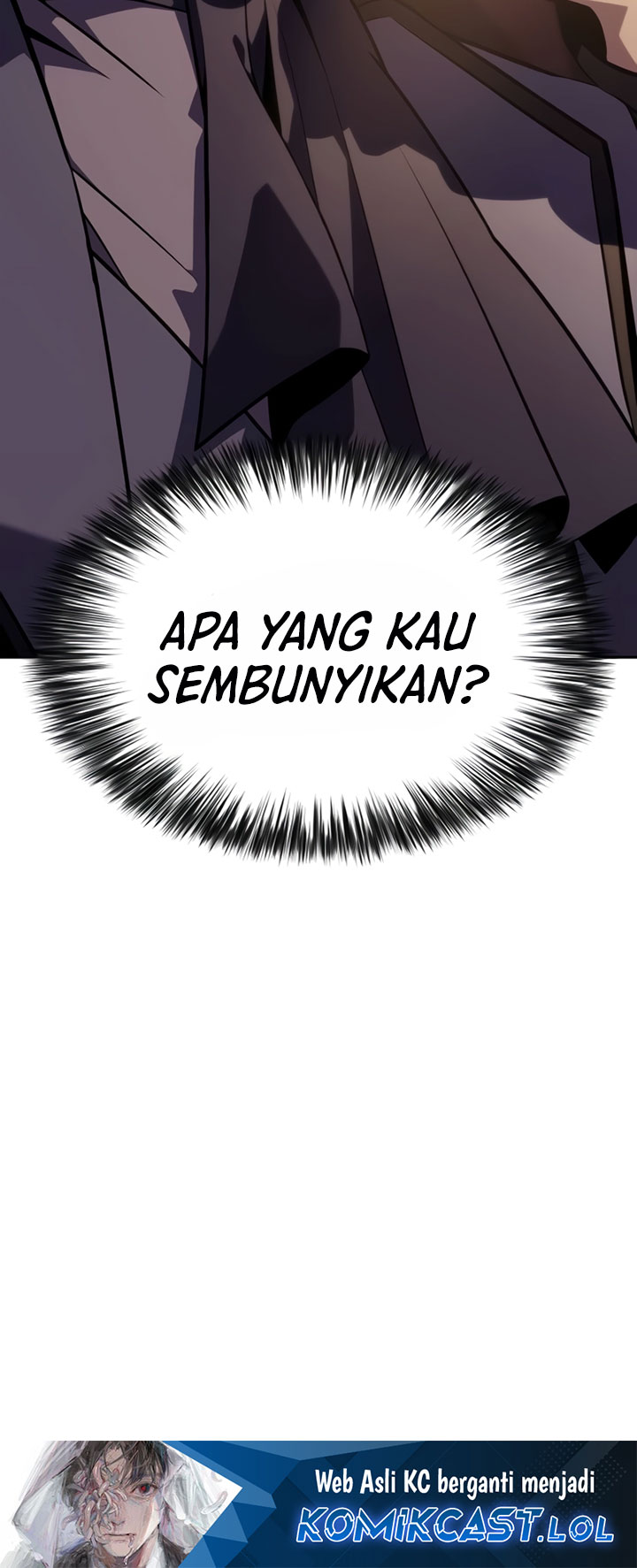 The Regressed Son of a Duke Is an Assassin Chapter 14 page 50