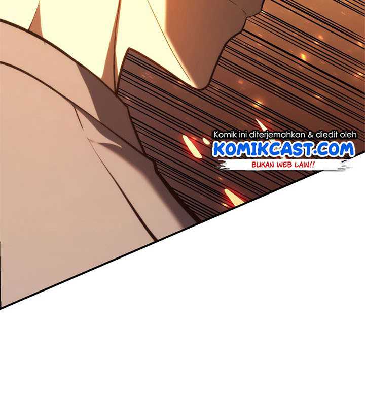 The Return of the Disaster-Class Hero Chapter 35 page 30