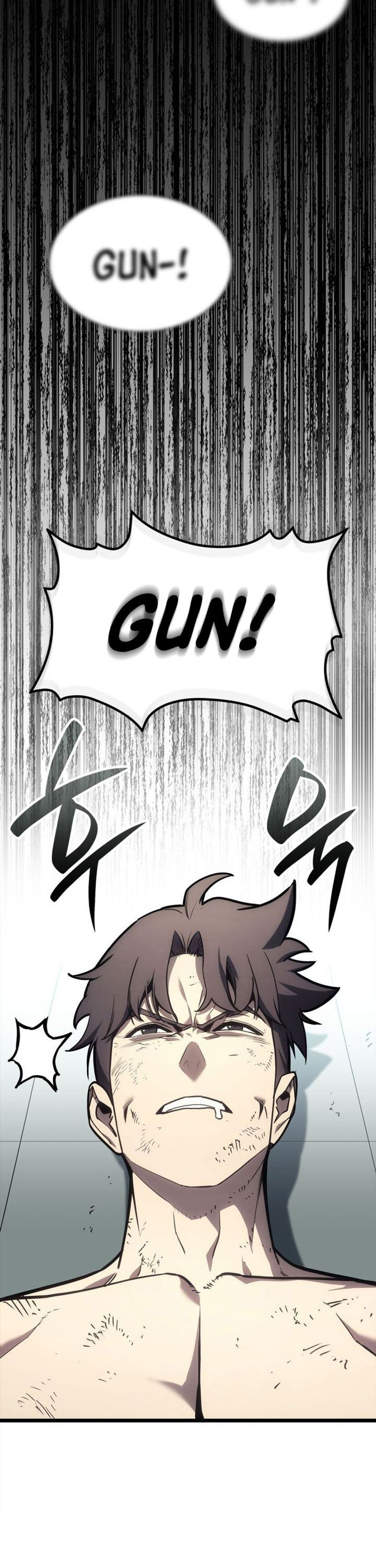 The Return of the Disaster-Class Hero Chapter 95 page 48