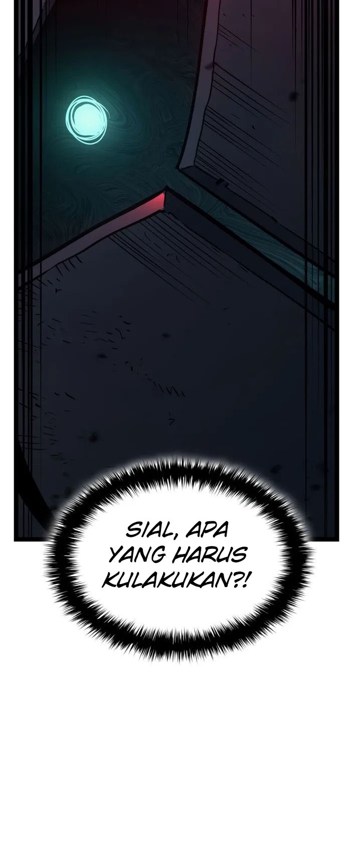 The Return of the Disaster-Class Hero Chapter 99 page 24