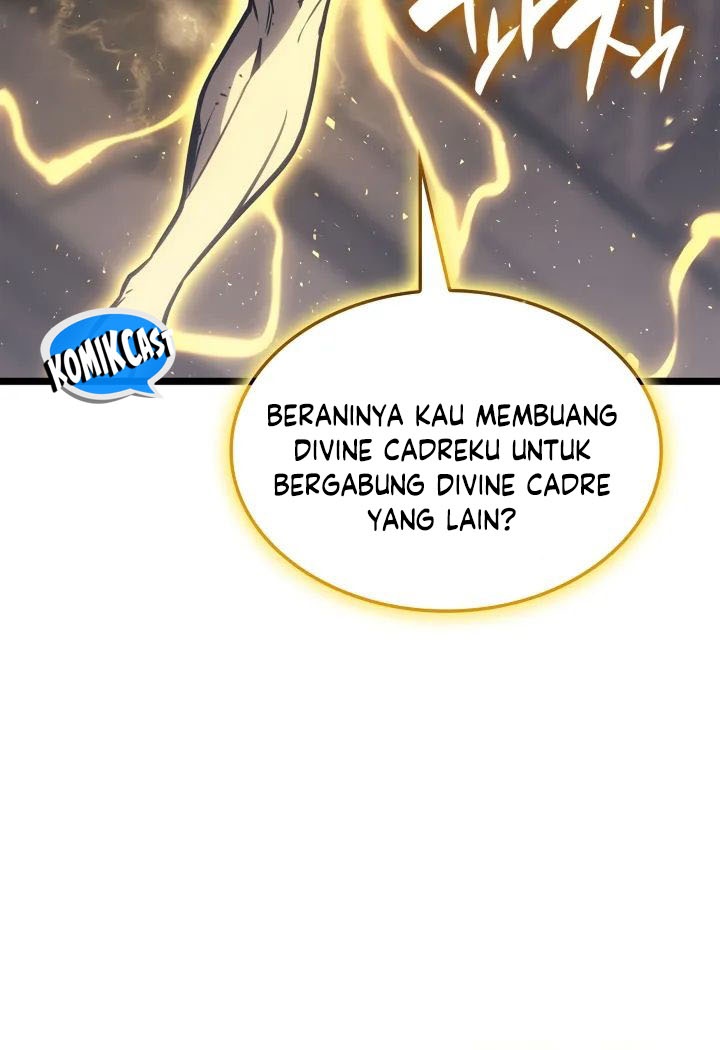 The Return of the Disaster-Class Hero Chapter 99 page 48