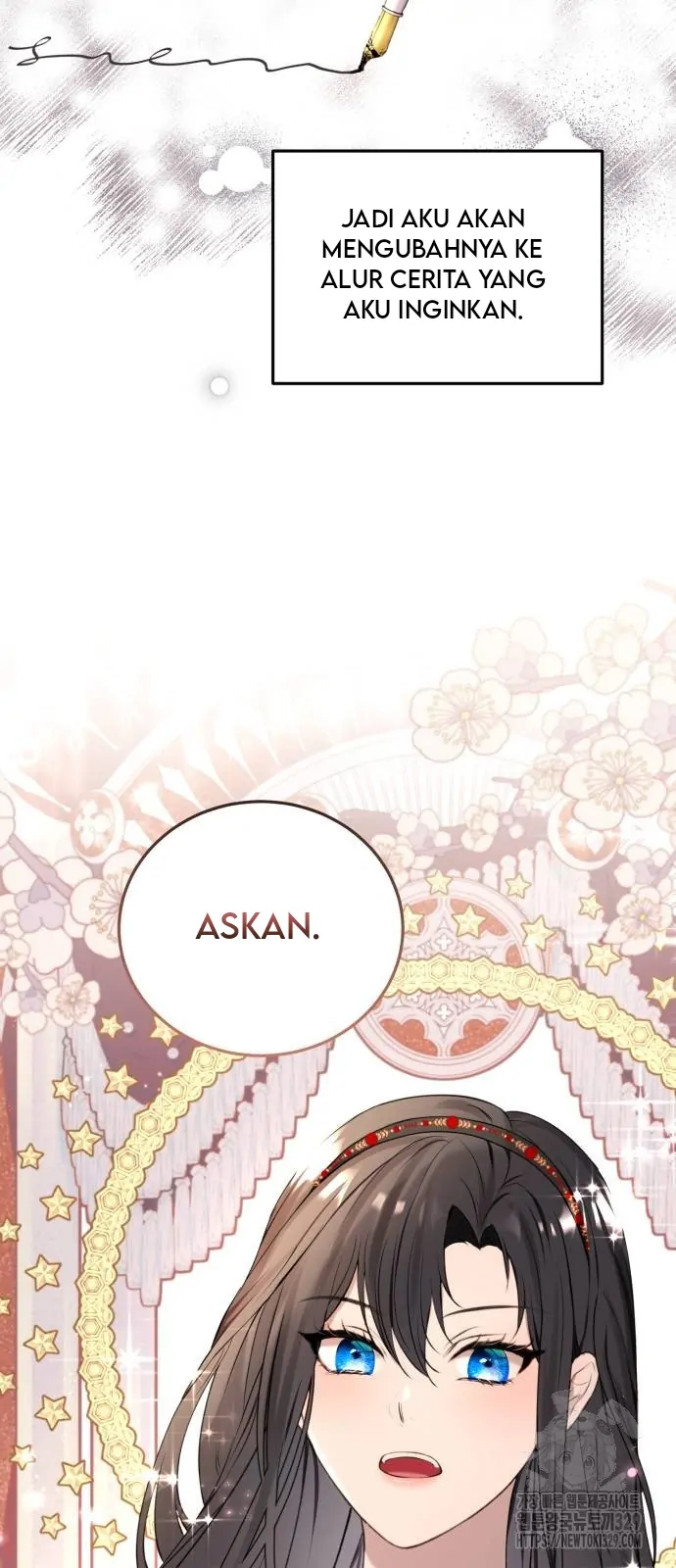 The Villainess Just Wants To Live In Peace! Chapter 2 page 62