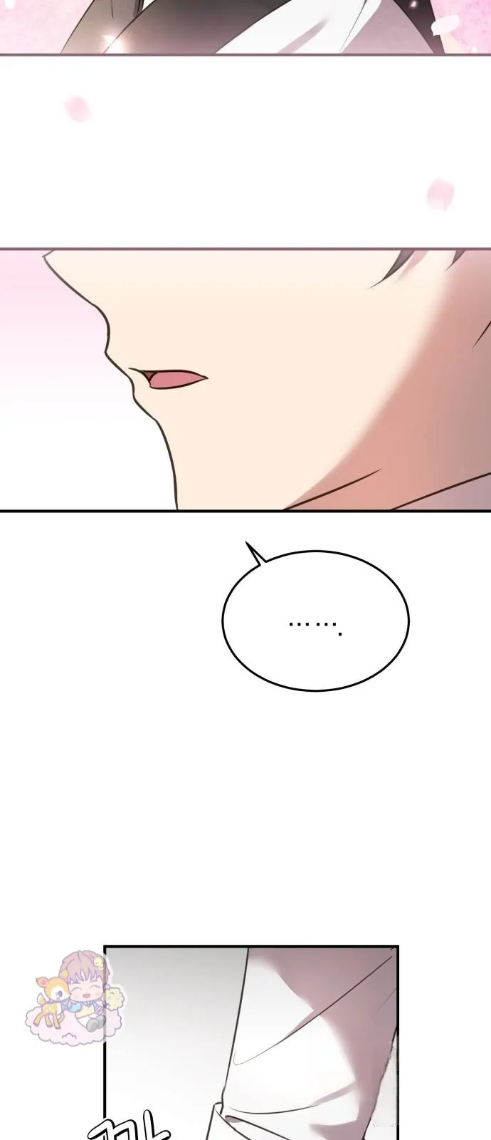 The Villainess Just Wants To Live In Peace! Chapter 5 page 50