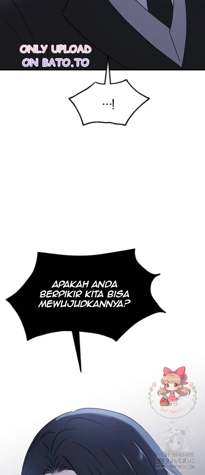 The Villainess Just Wants To Live In Peace! Chapter 22 page 51