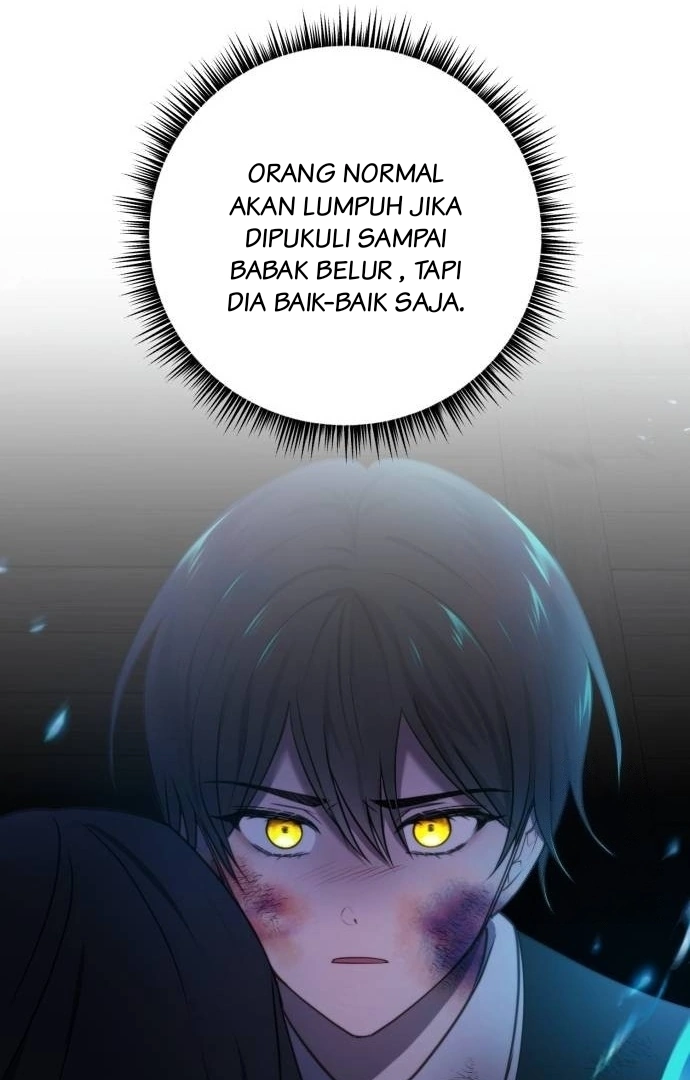 The Villainess Just Wants To Live In Peace! Chapter 36 page 31