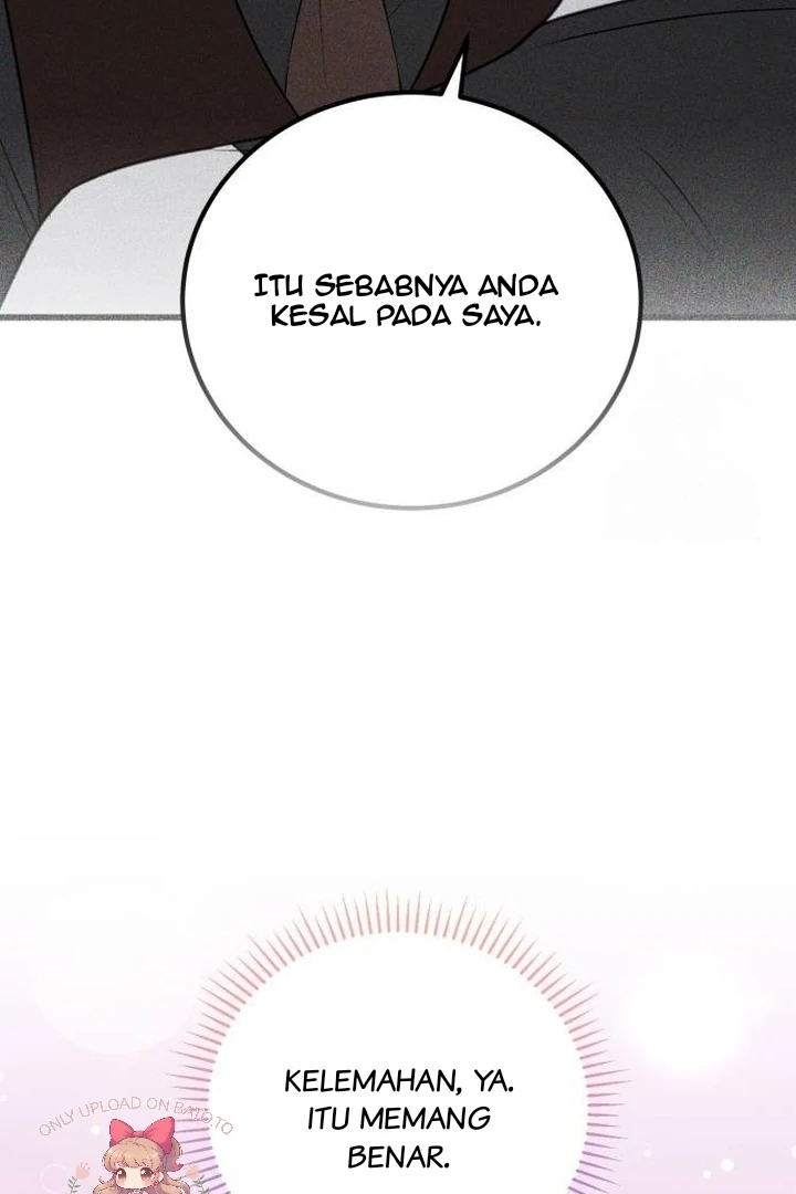The Villainess Just Wants To Live In Peace! Chapter 39 page 62
