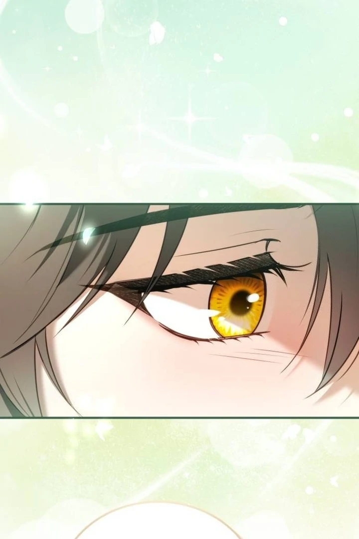 The Villainess Just Wants To Live In Peace! Chapter 43 page 59